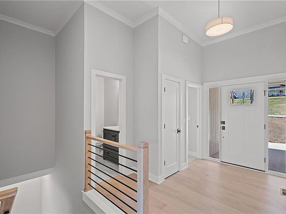 3rd image of 25995 W 140th St