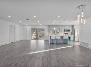 4730 W Park Rd #0, Hollywood, FL 33021