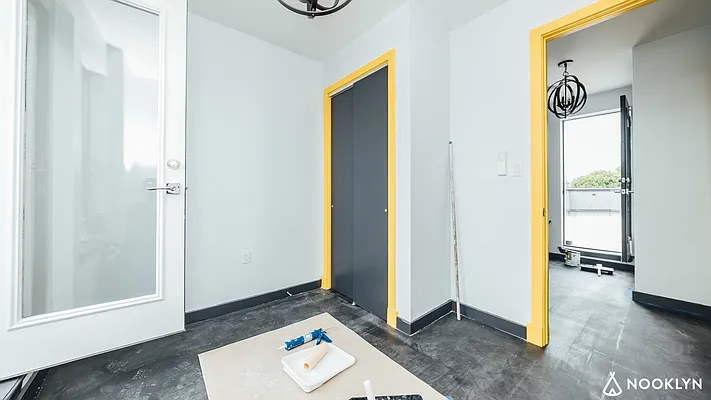 Rented by Nooklyn NYC LLC | media 18