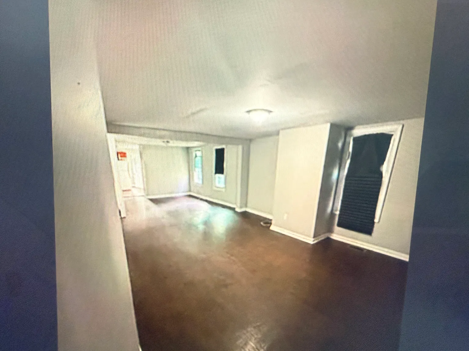 2 bed, 1400 sqft, $1,800 — Photo 1