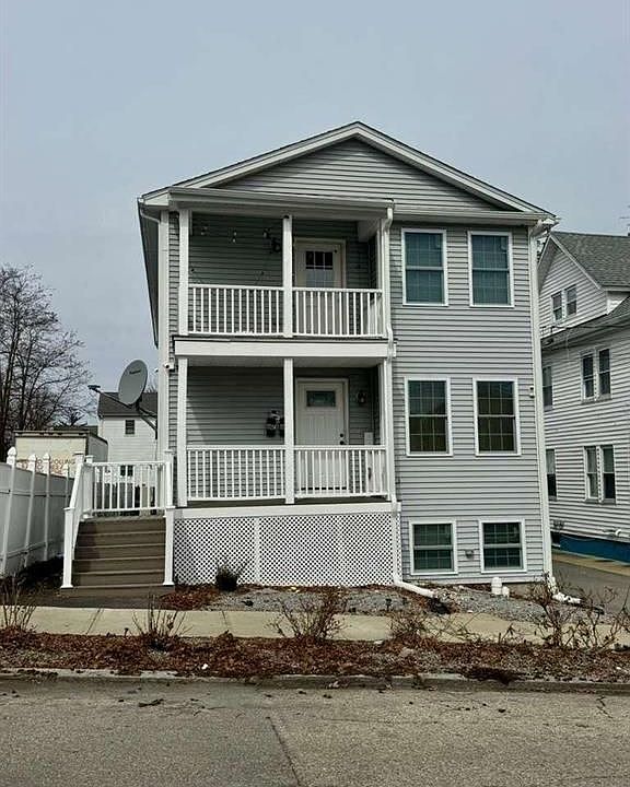 1st image of 67 Pomona Ave