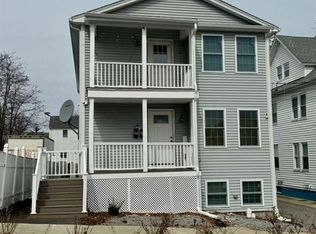 67 Pomona Ave, Providence, RI 02908