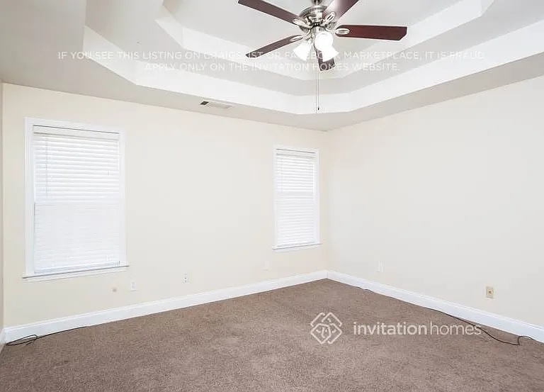 475 Hunnicutt Rd SE — Photo 6