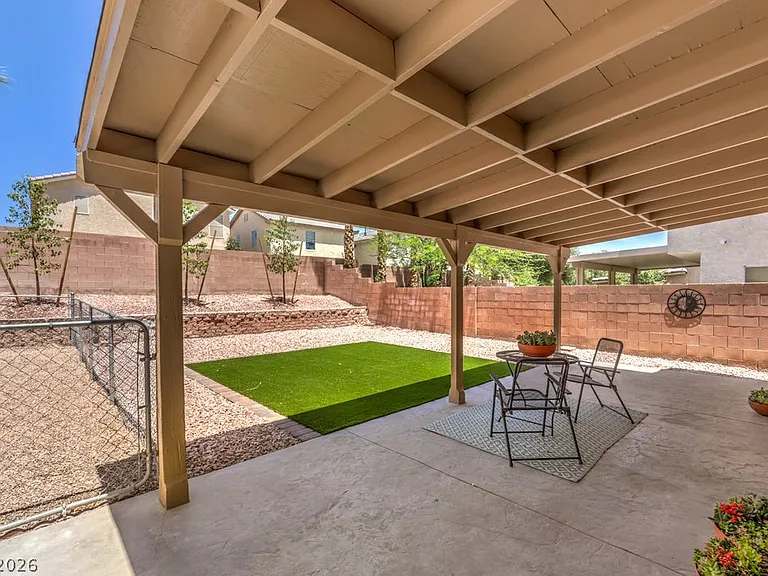 5016 Dancing Lights Ave — Photo 30