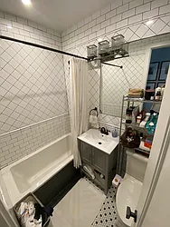 Rented by Highline Residential