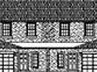 3045 Chestnut Ridge Way, Orange Park, FL 32065