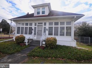 2 Sewell St, Glassboro, NJ 08028