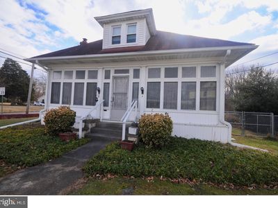 2 Sewell St, Glassboro, NJ, 08028