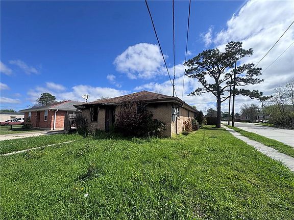 4th image of 4501 Bonita Dr