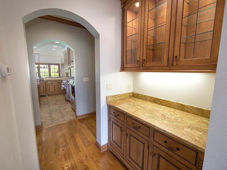 11560 N Canterbury Dr — Photo 22