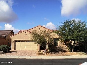 1st image of 20296 N Pepka Dr