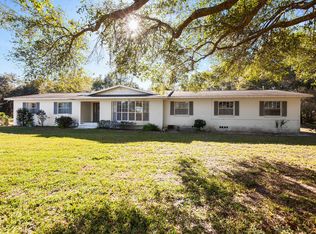 5910 SW 7th Avenue Rd, Ocala, FL 34471