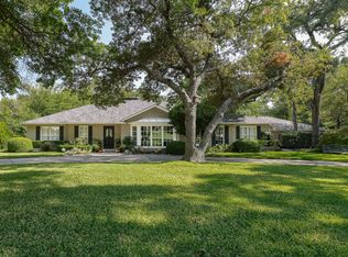 14028 Brookridge Dr, Dallas, TX 75240