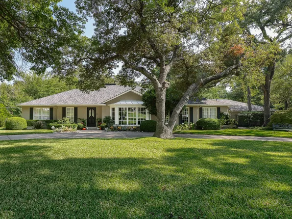 14028 Brookridge Dr, Dallas, TX 75240