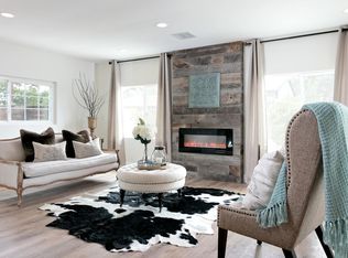 525 Brossard Dr, Thousand Oaks, CA 91360