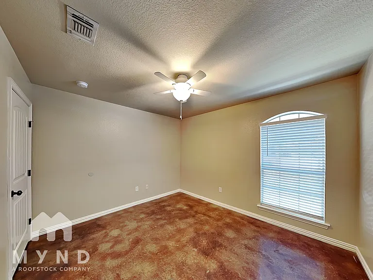 112 Jolin Ln — Photo 14