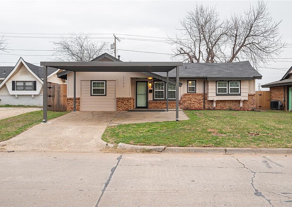 1st image of 3133 Delmar Rd