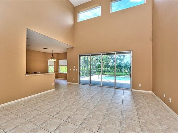 5th image of 14893 Indigo Lakes Dr