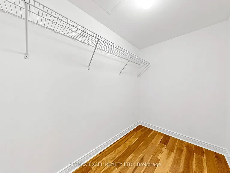256 Doris Ave #1203 — Photo 14