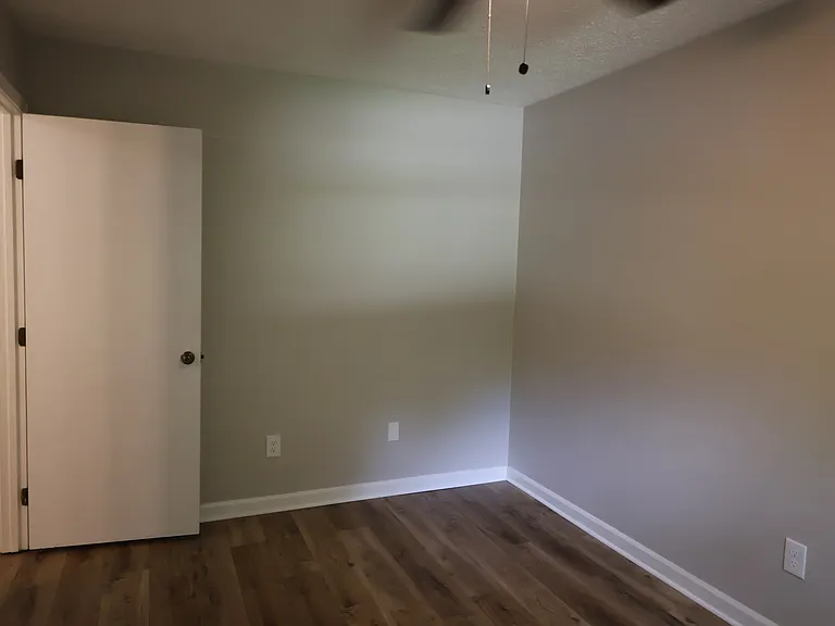714 S State St #3 — Photo 20