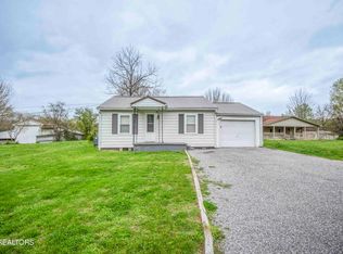 7007 Shell Ln, Knoxville, TN 37918