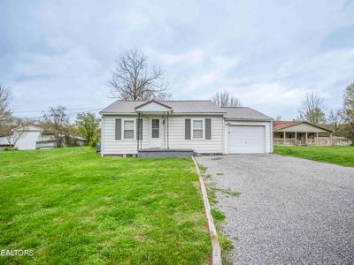 7007 Shell Ln, Knoxville, TN, 37918
