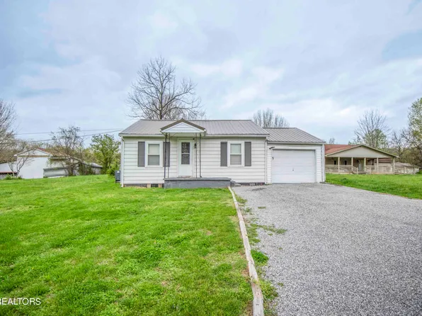 7007 Shell Ln, Knoxville, TN 37918