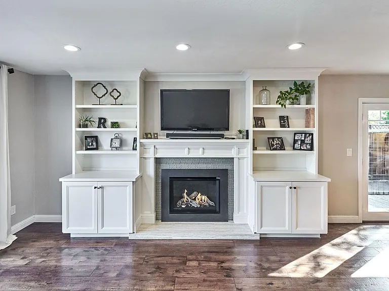 3124 Cyrus Ave — Photo 2
