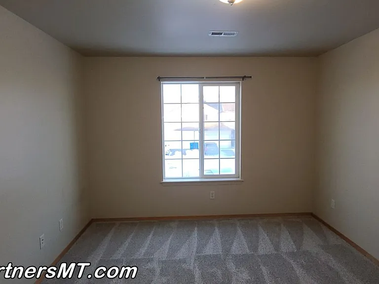 892 N River Rock Dr — Photo 8