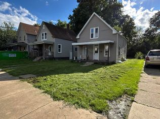 2143 N Maryland Ave, Peoria, IL 61603
