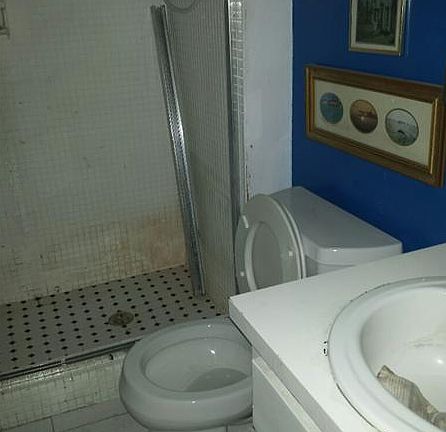 3rd image of 1351 NE Miami Gardens Dr APT 214E