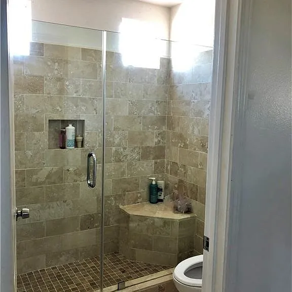 971 S Flintridge Way — Photo 21
