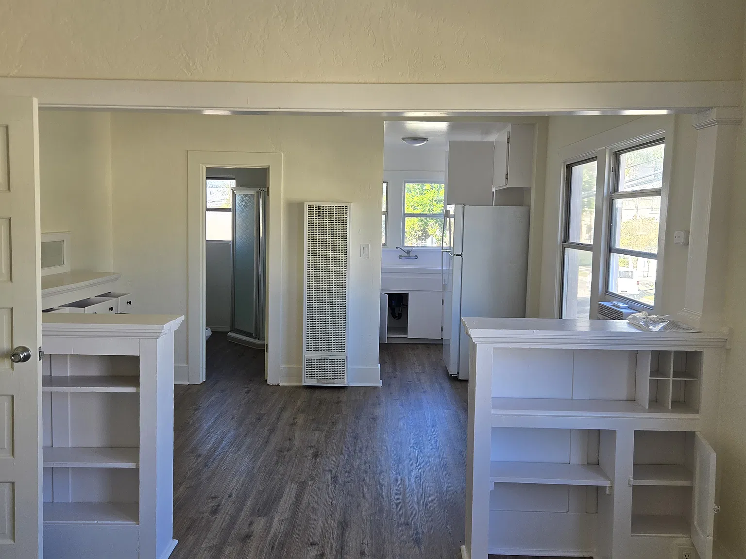 Studio, 405 sqft, $1,650 — Photo 3