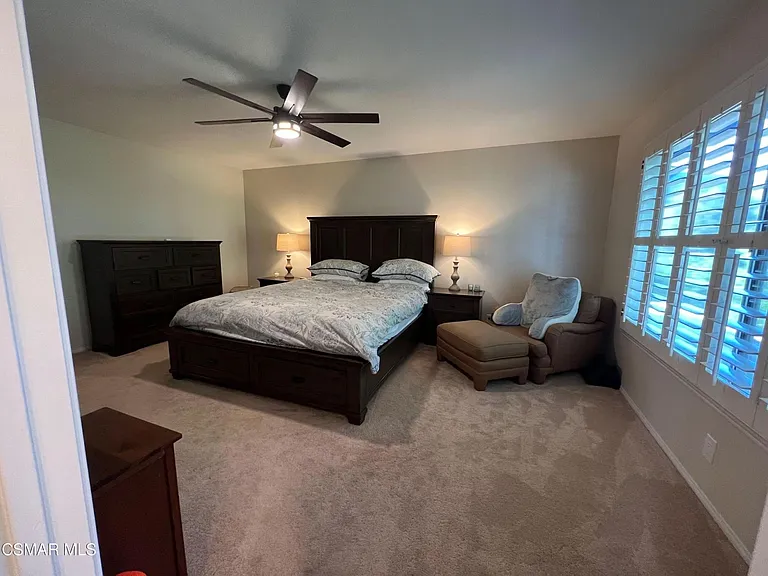 5407 Isabella Ct — Photo 6