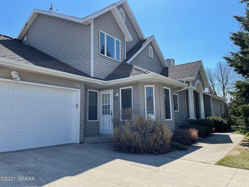1st image of 3558 Meadow Dr