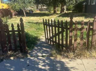111 W D St #30, Tehachapi, CA 93561