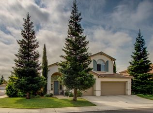 1925 Saint Patrick Ln, Roseville, CA 95747