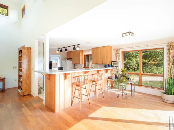 2954 County Road I, Avoca, WI 53506
