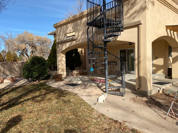 1802 Conita Real Ave SW