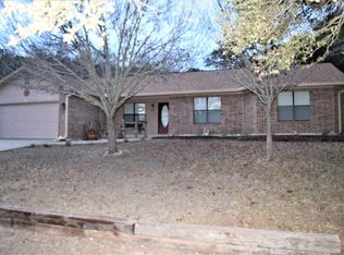 424 Earl Dr, Kerrville, TX 78028