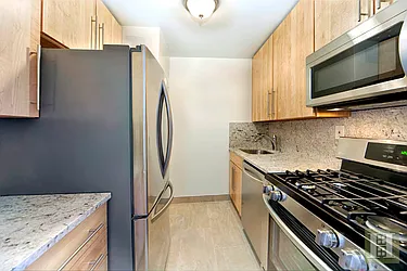 Sold by Halstead Real Estate