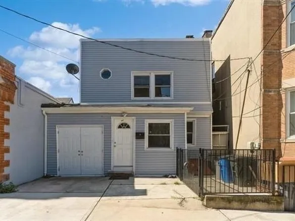 1109 12th St, North Bergen, NJ 07047