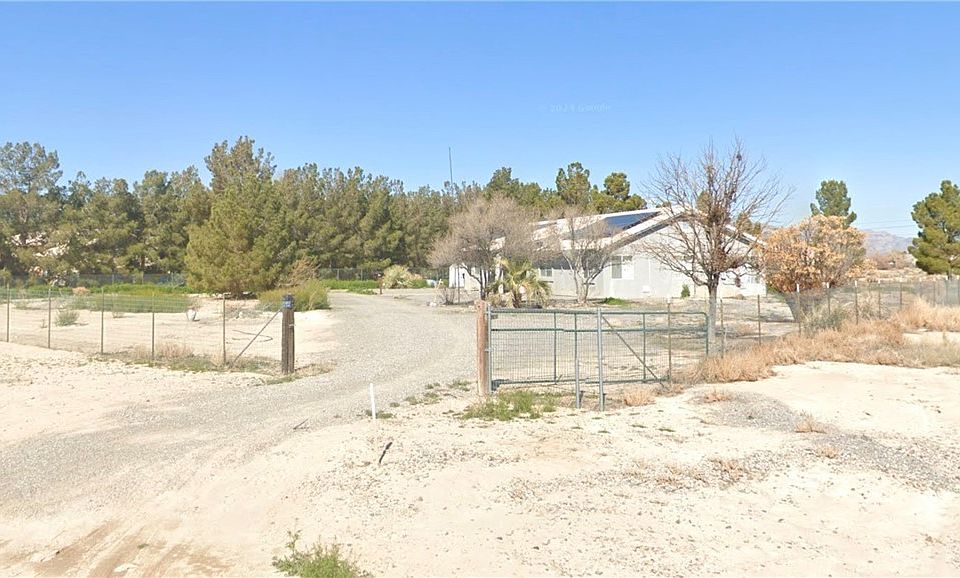 1st image of 940 Indian Rd