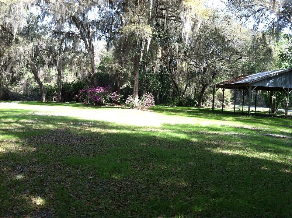 1st image of 994 County Road 13 S