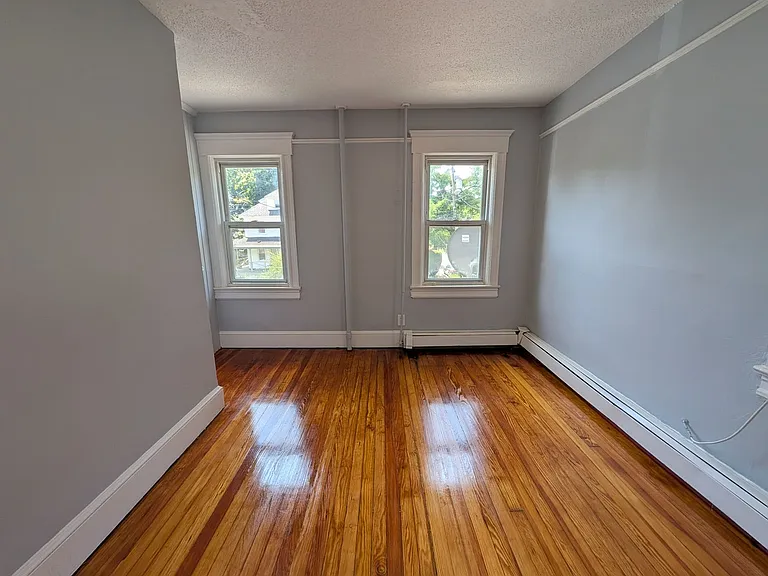 1409 Mattison Ave — Photo 17