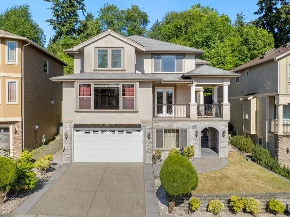 33408 42nd Avenue SW, Federal Way, WA 98023