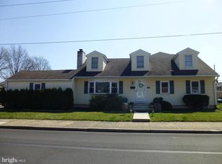 125 S Cannon Ave, Lansdale, PA
