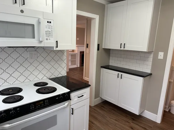 733 E 24th St, Chester, PA 19013