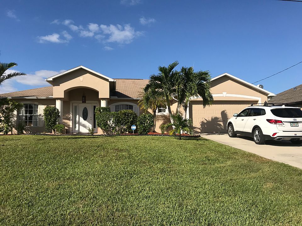 1st image of 1207 SW 37th St