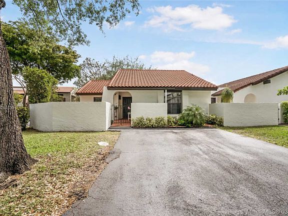 5th image of 11105 SW 133rd Ct #11105